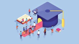 Why is the NEP undergrad course in chaos? | Explained