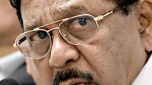 196 illegal Bangladeshi immigrants deported and another 370 have been identified, says Karnataka Home Minister