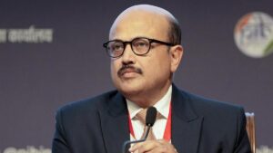 All key sensitive sectors protected under India-U.S. Interim trade pact: Commerce Secretary