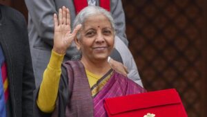 Progressive in intent but short on immediate relief: Hyderabadis