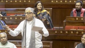 Trinamool seeks legally enforceable basic minimum wage