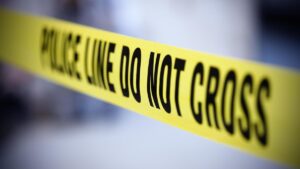 IED recovered behind police post in Amritsar