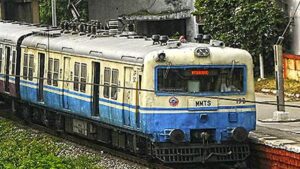 Union Budget announces seven high speed rail corridors