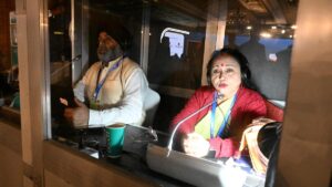 Found in translation