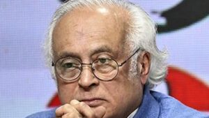 MGNREGA was transformative law, its substitute a flaw: Congress