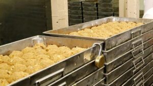 Tirupati laddu row: Tainted ghee supplier’s proxy supplied to TTD in February 2019, finds CBI charge sheet