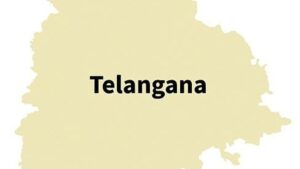 A battle over the title of ‘Jatipita’