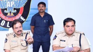 Inter-caste row: Bridegroom stoned to death by bride’s family members, hours after wedding