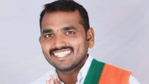 All eyes on Mayor and Deputy Mayor posts of Karimnagar Municipal Corporation