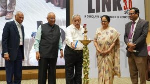 ‘Rising blood cancer burden underscores need for early detection and advanced care’