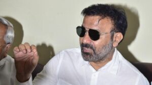 Karnataka government forms tripartite committees for formulation of Labour Code Rules