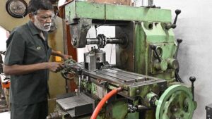 Union Budget 2026-27: Government to develop ‘corporate mitras’ cadre to help MSMEs