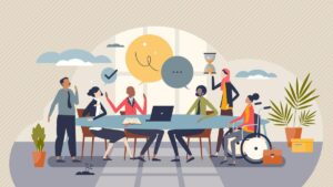 Less than half of those trained under PM-DAKSH scheme for SCs, BCs, DNTs got jobs