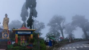 Budget 2026: Govt. plans employment boost through tourism sector with upskilling of guides, Buddhist circuit in Northeast