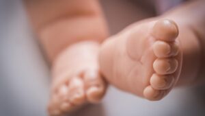 Human Rights Commission launches investigation into newborn’s death in Kerala hospital