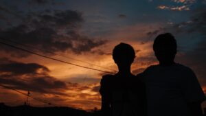 Under POCSO, consent on trial