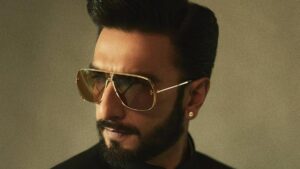 Remark on Kantara: Ranveer Singh moves Karnataka HC against FIR