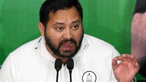 Lalu calls RJD Parliamentary board meeting on March 1 amid Tejashwi’s RS poll contest speculations