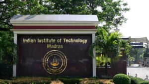 IIT Madras likely to fetch ₹70 crore via stake sale in Indo-MIM IPO, to invest in innovation