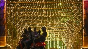 Traffic curbs announced in Thiruvananthapuram for Attukal Pongala on March 3