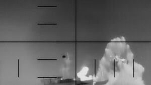 India rejects claims of U.S. using its ports against Iran