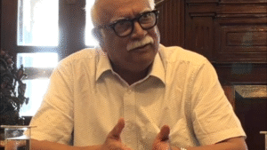Governors should examine Bills within reasonable time: Goa Governor
